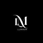 LUMINIM